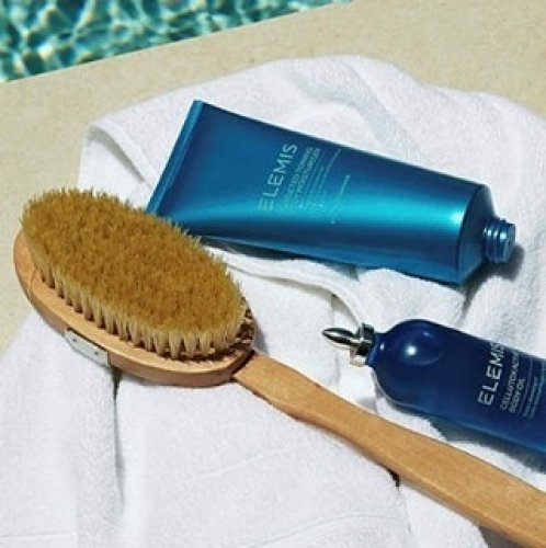 Photo post from glasshouseretreat.