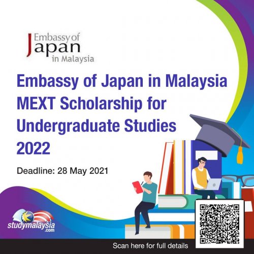 Photo post from studymsia.