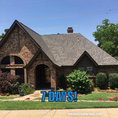 Photo post from rjconstructiondfw.