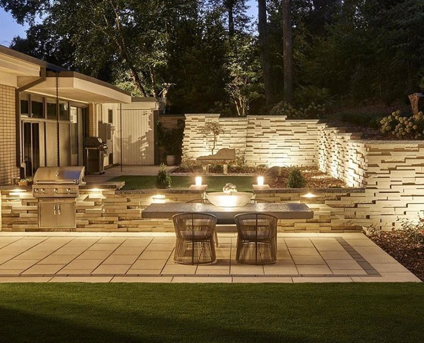 Photo post from techobloc.