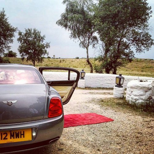 Photo post from westusklighthouse.