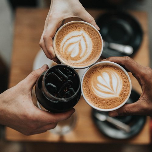 Photo post from ameritexvendingcompany.