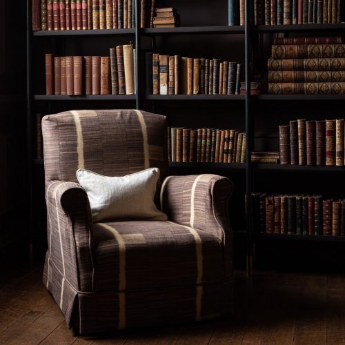 Photo post from korlahome.