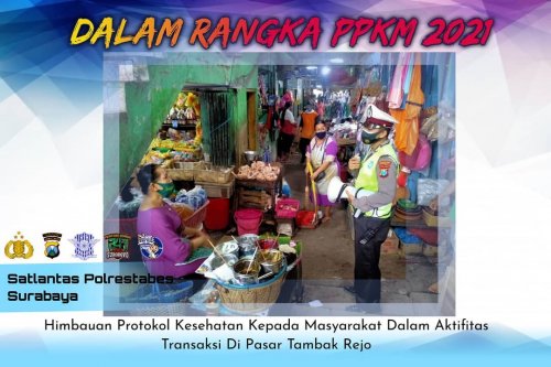 PostPhoto