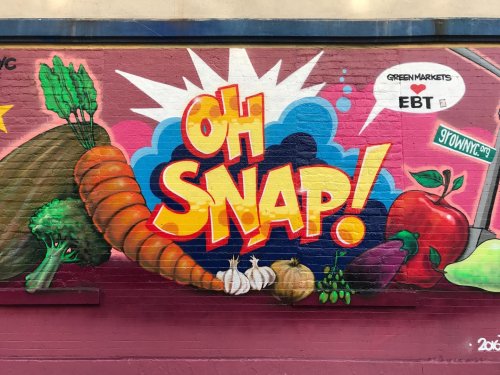 Carousel post from nydreamer7.