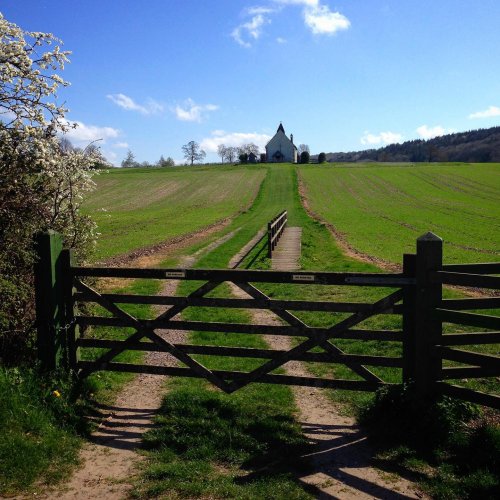 Photo post from saltfilm_locations.