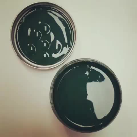 Video post from avkointerior.