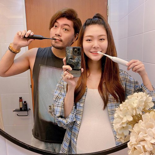 zenyum toothbrush