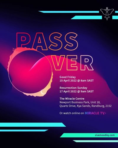 Photo post from drsivamm.