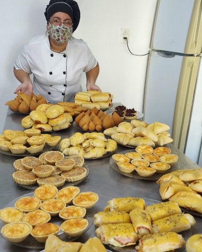 Photo post from lumoreiracursos.