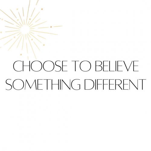 Photo post from thejenniferneel.