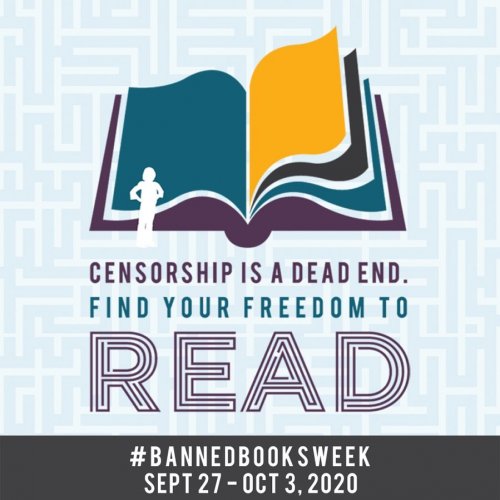Photo post from depaul_library.