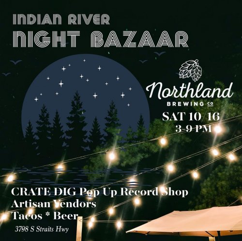 Photo post from northlandbrew.