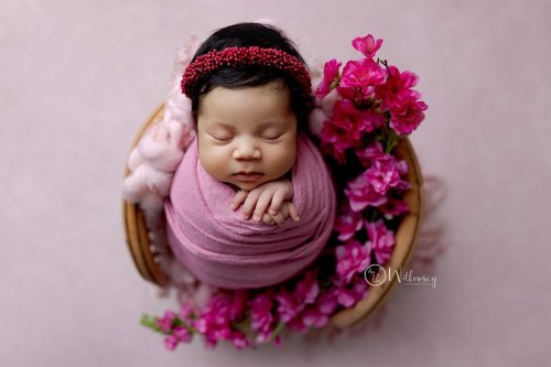 Photo post from babybonnet_backdrops.