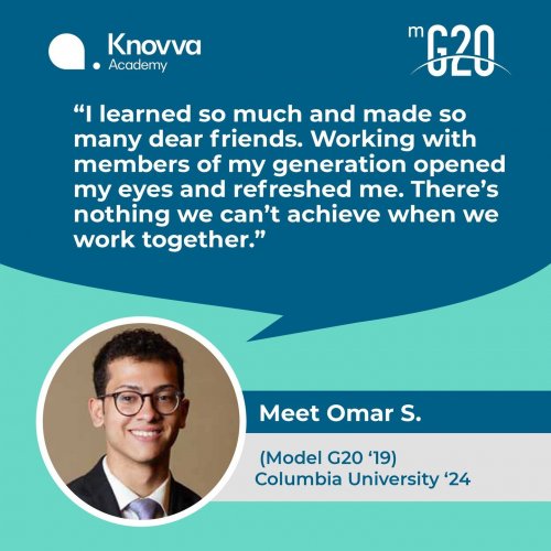 Photo post from knovva_academy.