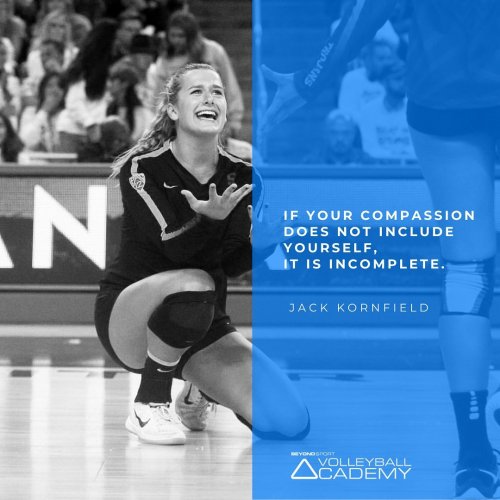 Photo post from beyondsportinsta.