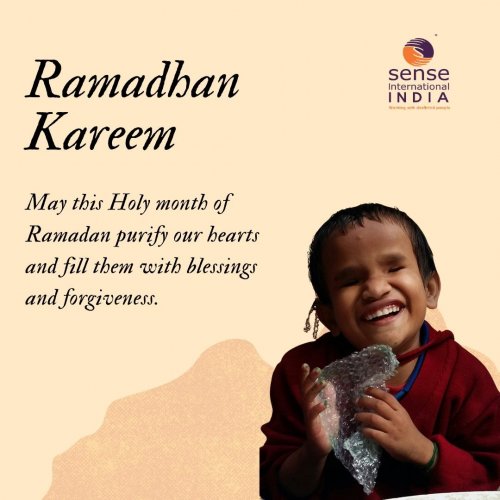 Photo post from sense.india.