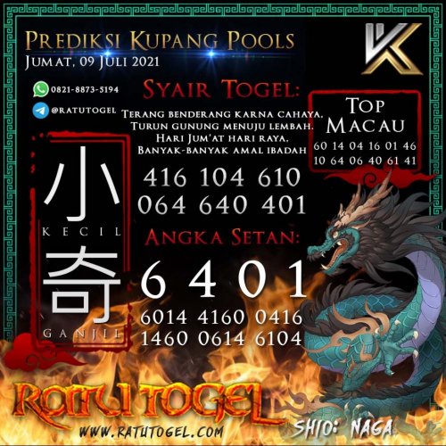 Photo post from bocorantogeltotomacau.