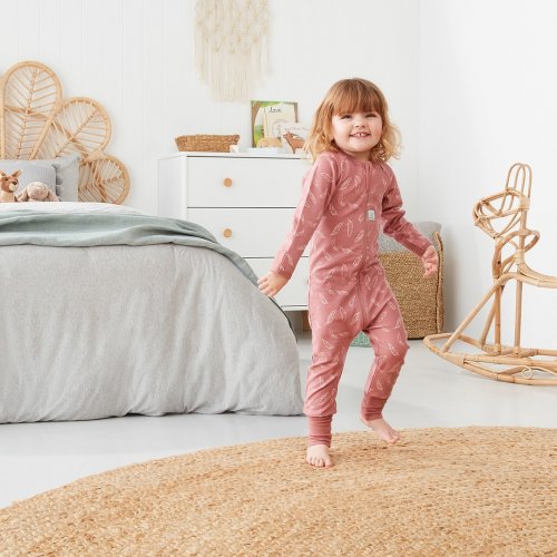 Photo post from kidcentralsupply.