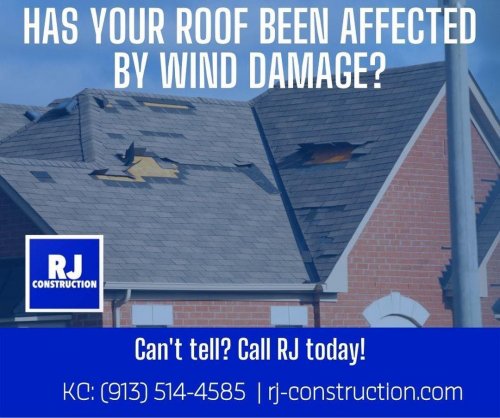 Photo post from rjconstructiondfw.