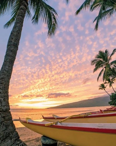 Photo post from taucktravel.