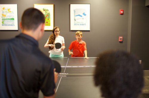 Photo post from hotelonnorth.