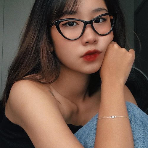 PostPhoto