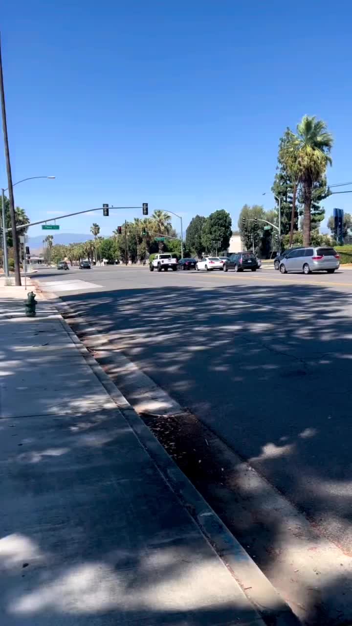 Video post from vtwinnow.