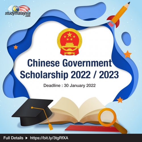Photo post from studymsia.