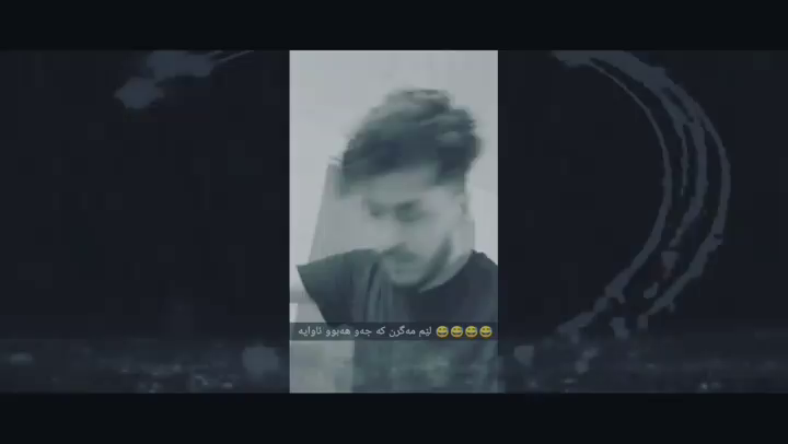 Carousel post from mabastbahaden.