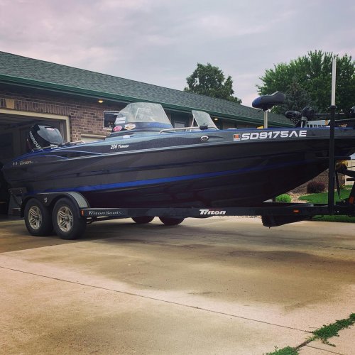 Photo post from epolodgefishingteam.