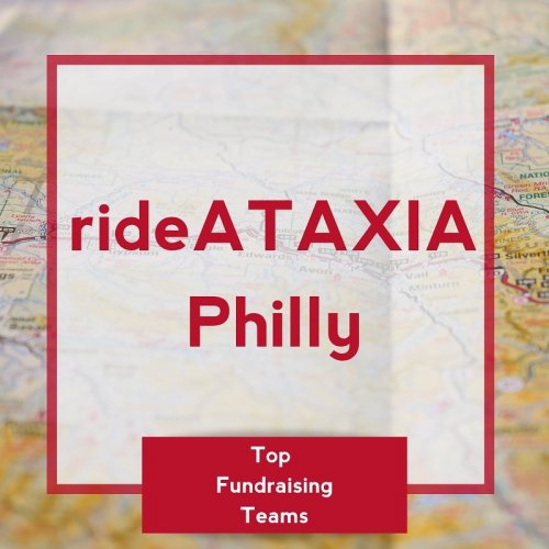 Carousel post from rideataxia.