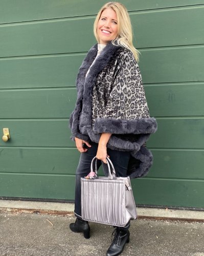 Photo post from modehausbinder.