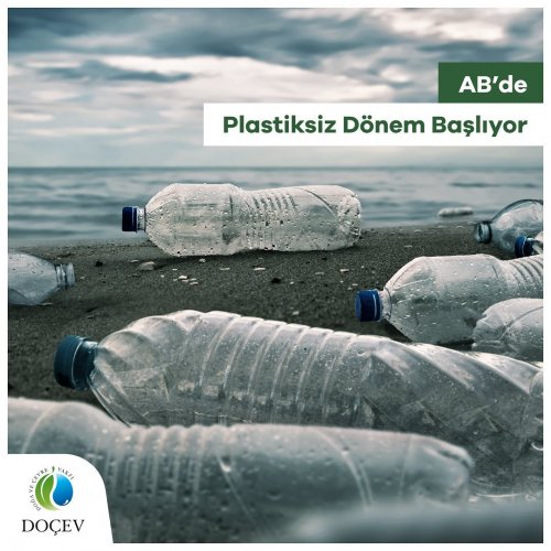 Photo post from dogavecevrevakfi.