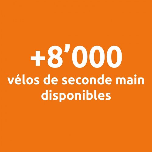 Photo post from ricardo_ch.fr.