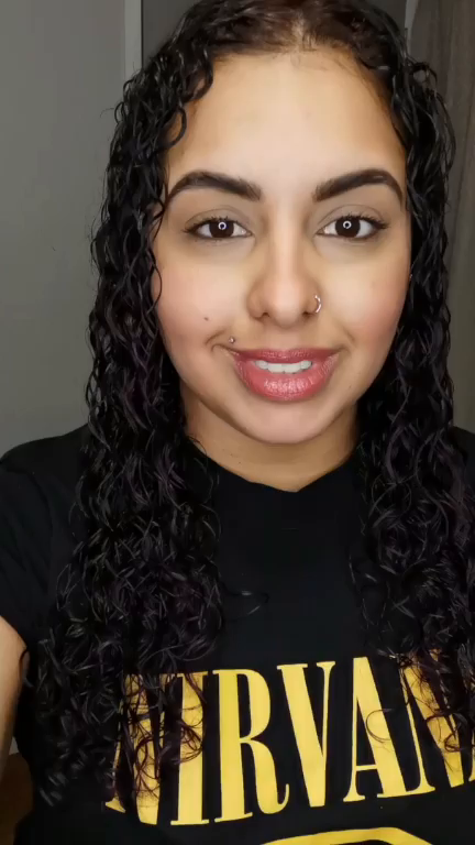 Video post from trindadehairstylist.