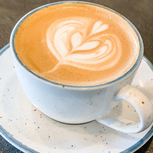 Photo post from goodfellows.coffee.