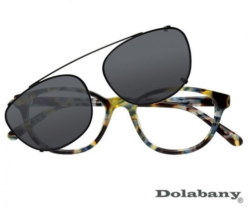 Photo post from dolabanyeyewear.