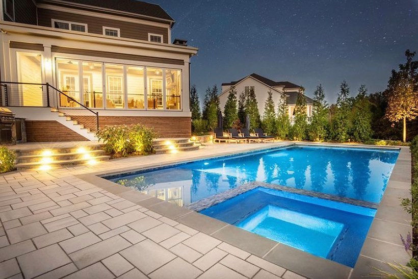 Photo post from techobloc.