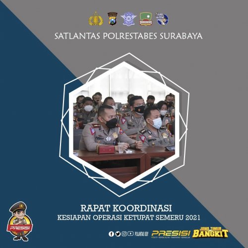 PostPhoto