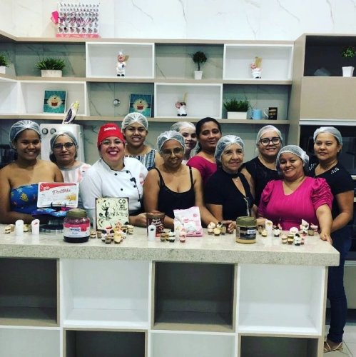 Photo post from lumoreiracursos.