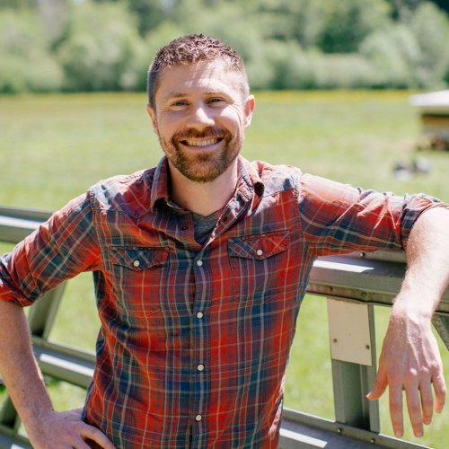 Photo post from hungryhollowfarm.