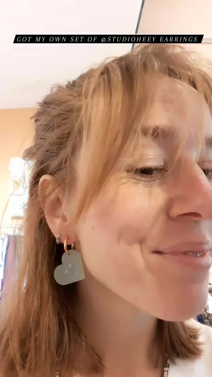 Video post from dotnsquare_vintage.