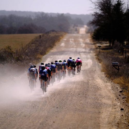 Carousel post from nightowlsracing.