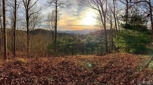Photo post from bhhsmmr.