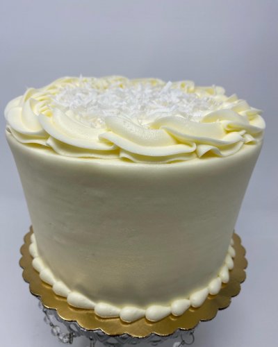 Carousel post from famous_creations_catering.
