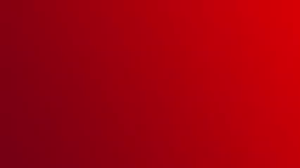 Video post from bumenredjaabadi.