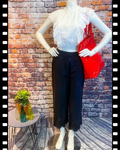 Photo post from modehausbinder.