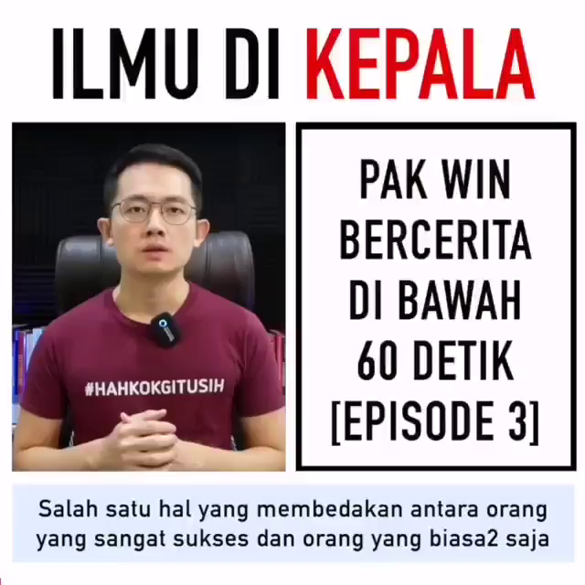 PostPhoto