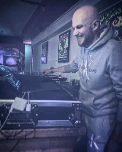 Photo post from dominiontavern.